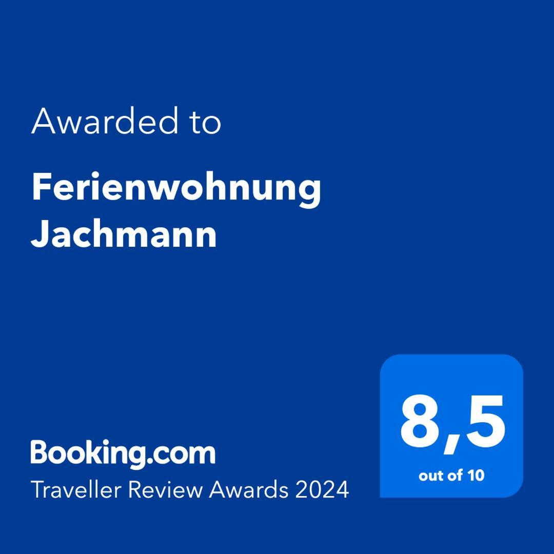 Ferienwohnung Jachmann, 80Qm Schönwalde Kültér fotó