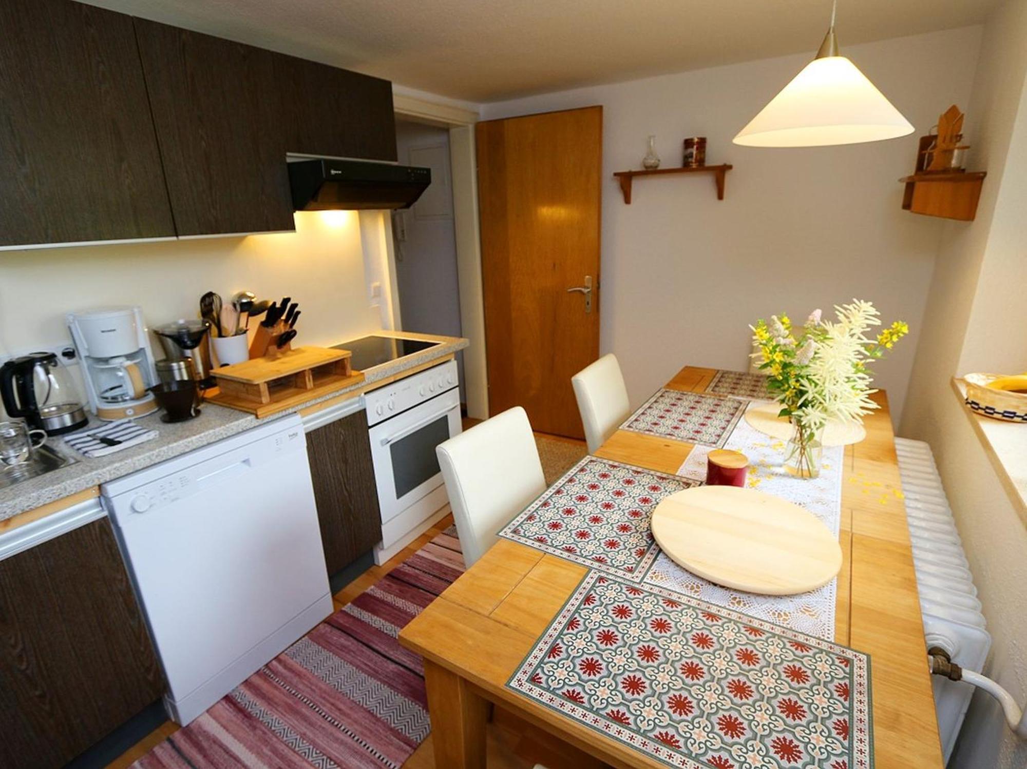Ferienwohnung Jachmann, 80Qm Schönwalde Kültér fotó