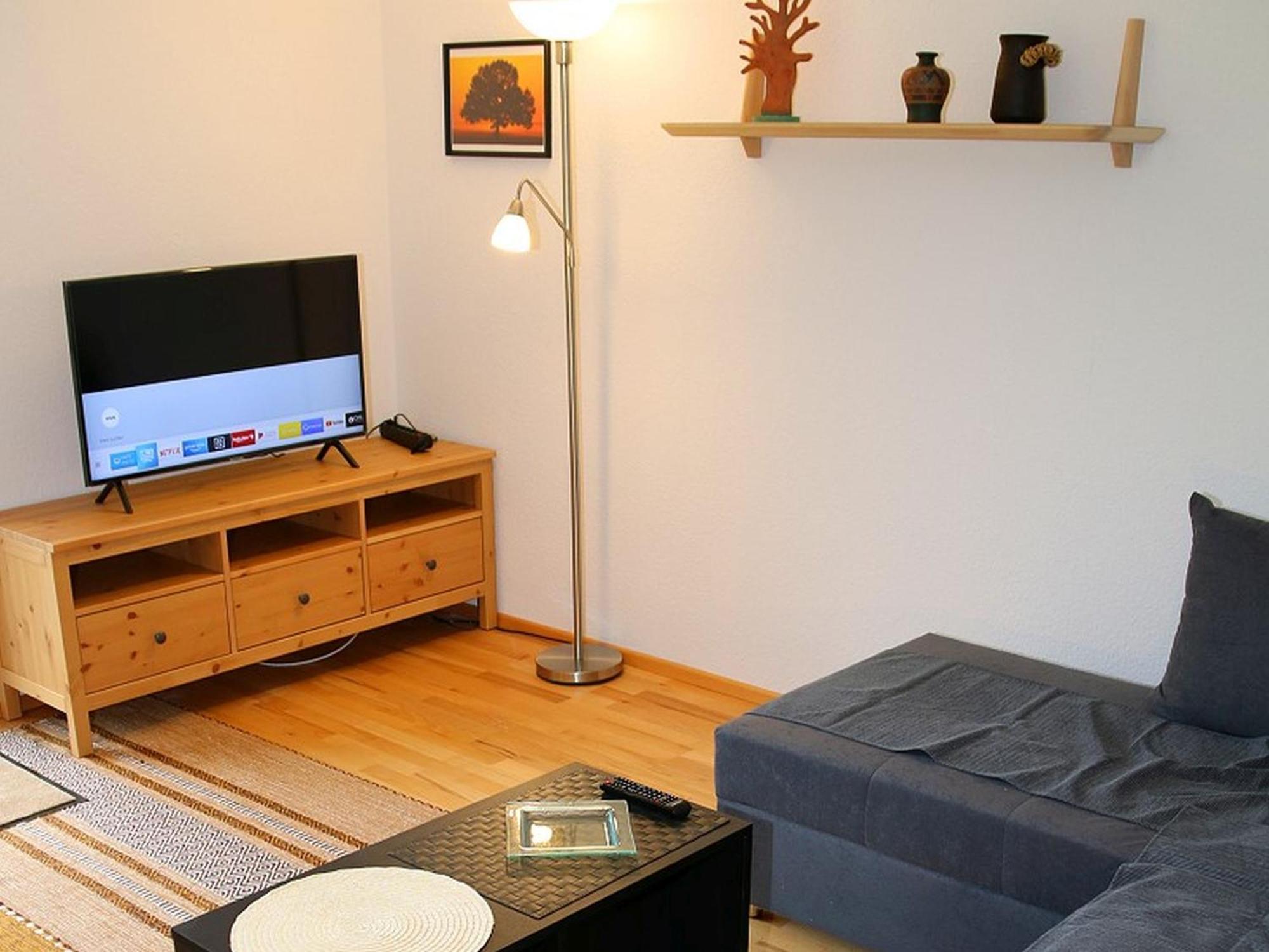 Ferienwohnung Jachmann, 80Qm Schönwalde Kültér fotó