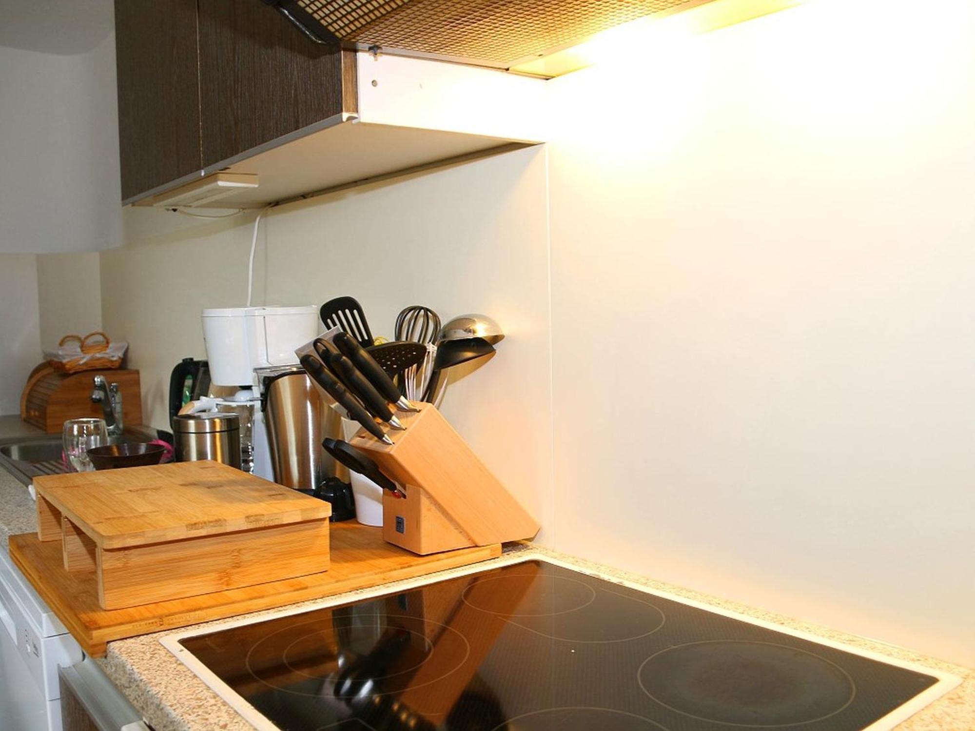 Ferienwohnung Jachmann, 80Qm Schönwalde Kültér fotó