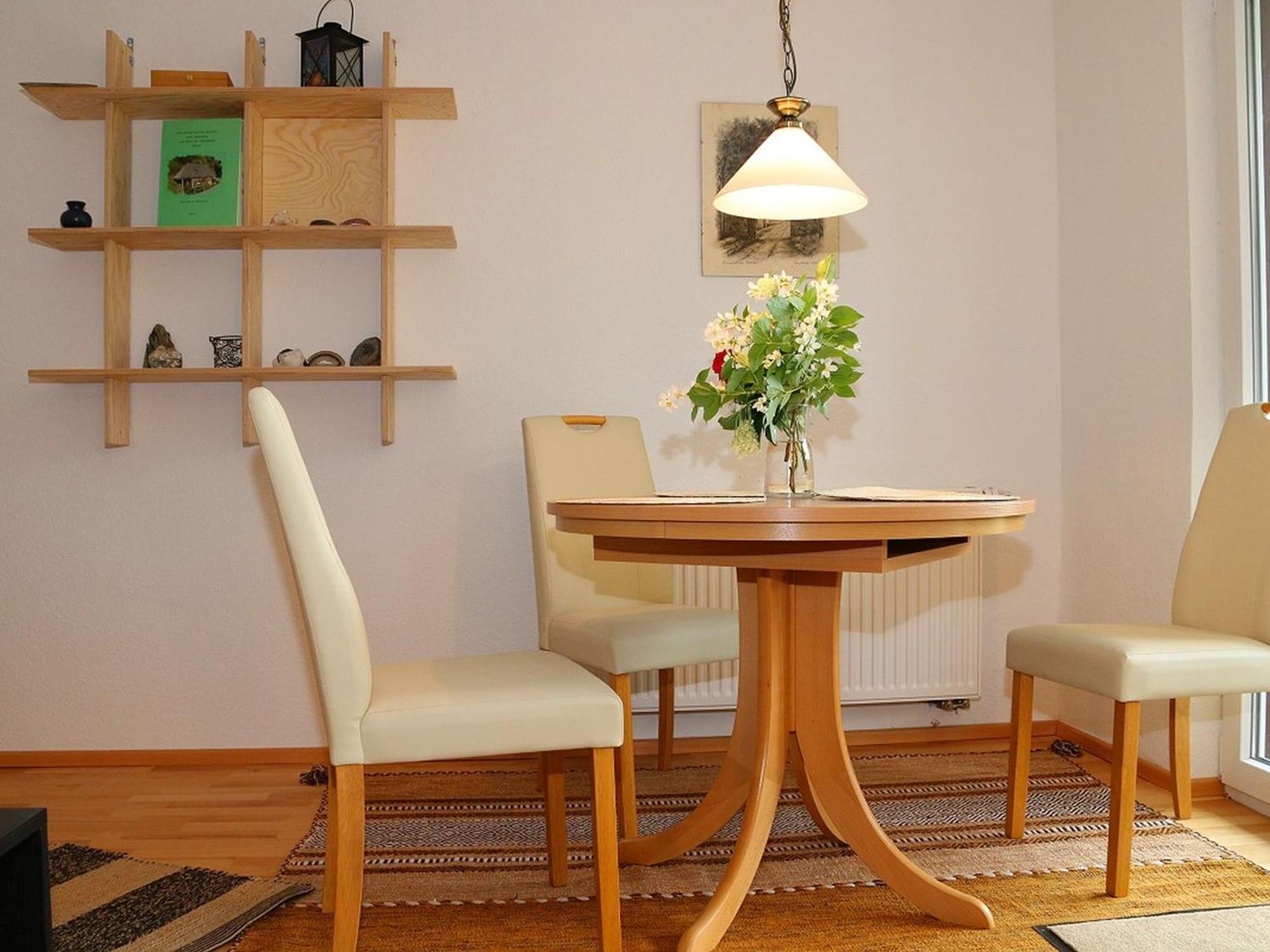 Ferienwohnung Jachmann, 80Qm Schönwalde Kültér fotó