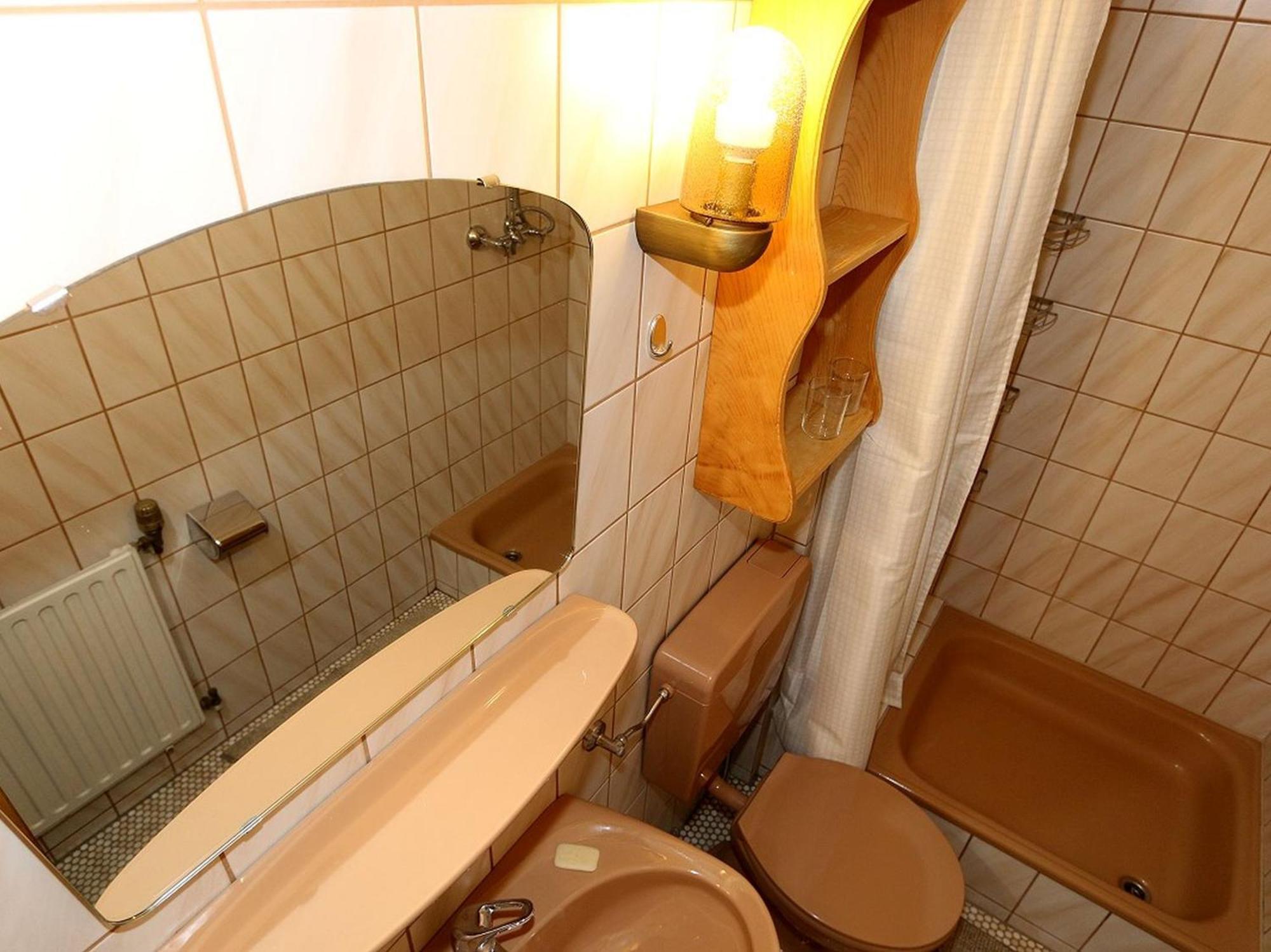 Ferienwohnung Jachmann, 80Qm Schönwalde Kültér fotó