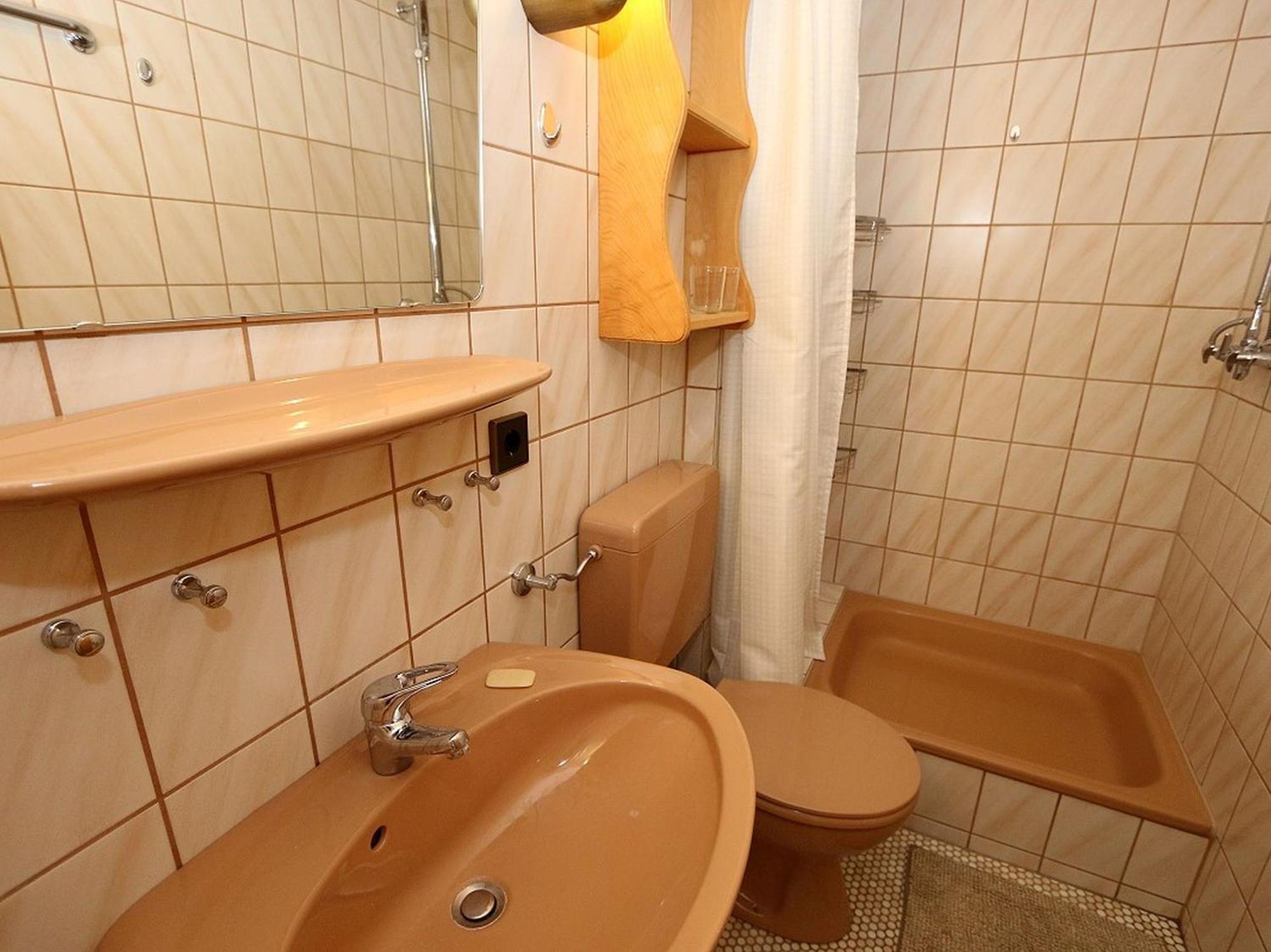 Ferienwohnung Jachmann, 80Qm Schönwalde Kültér fotó