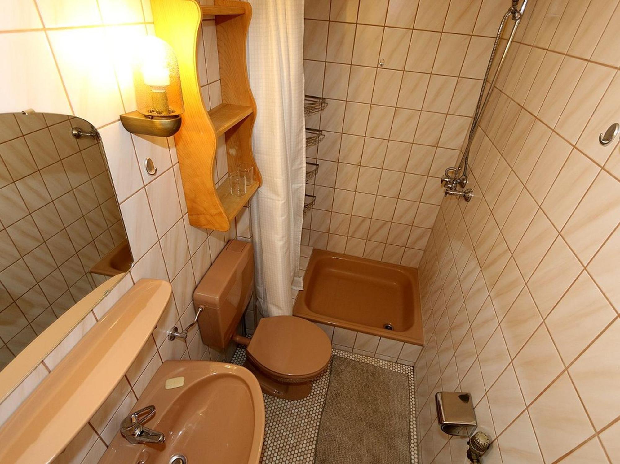Ferienwohnung Jachmann, 80Qm Schönwalde Kültér fotó