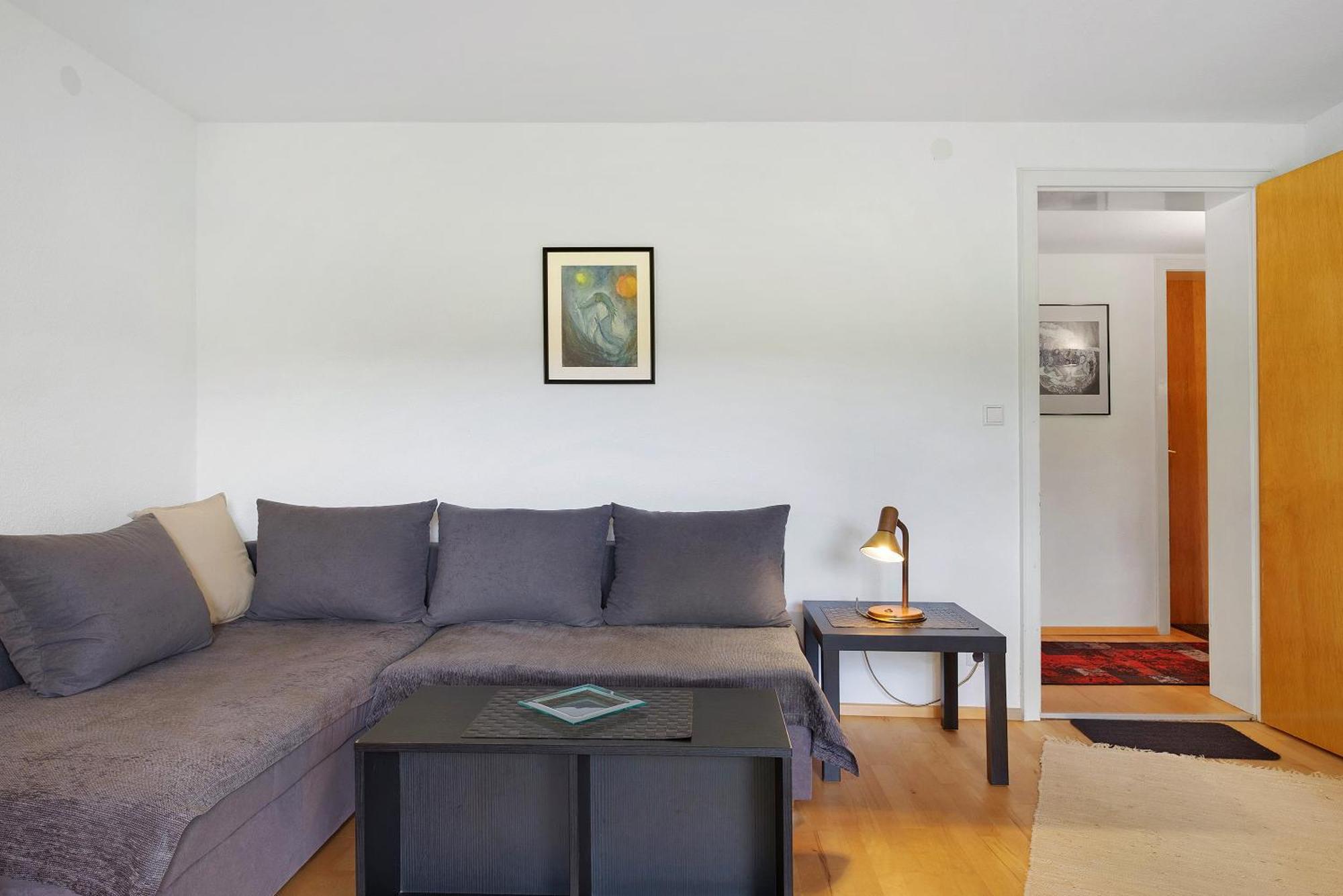Ferienwohnung Jachmann, 80Qm Schönwalde Kültér fotó