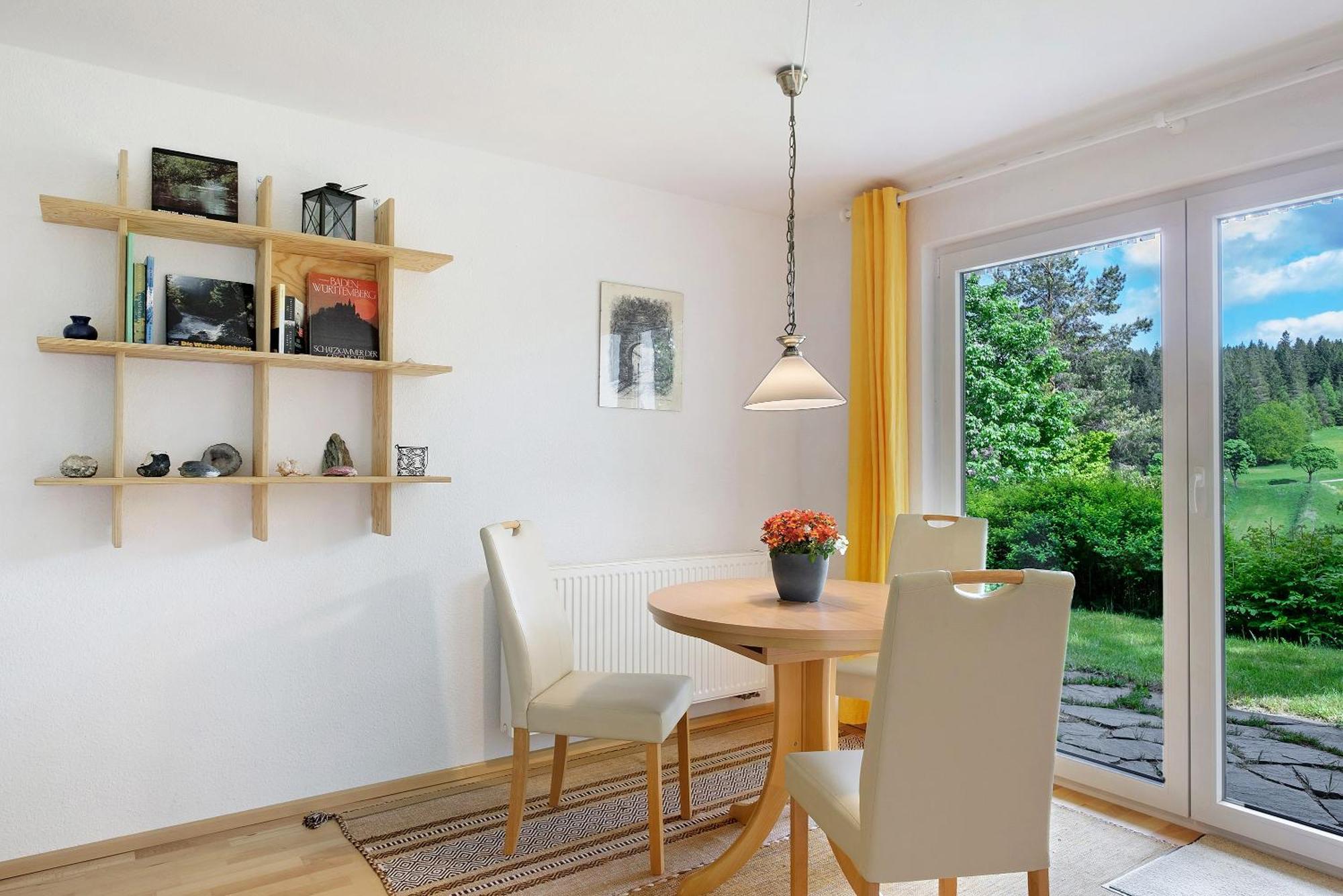Ferienwohnung Jachmann, 80Qm Schönwalde Kültér fotó