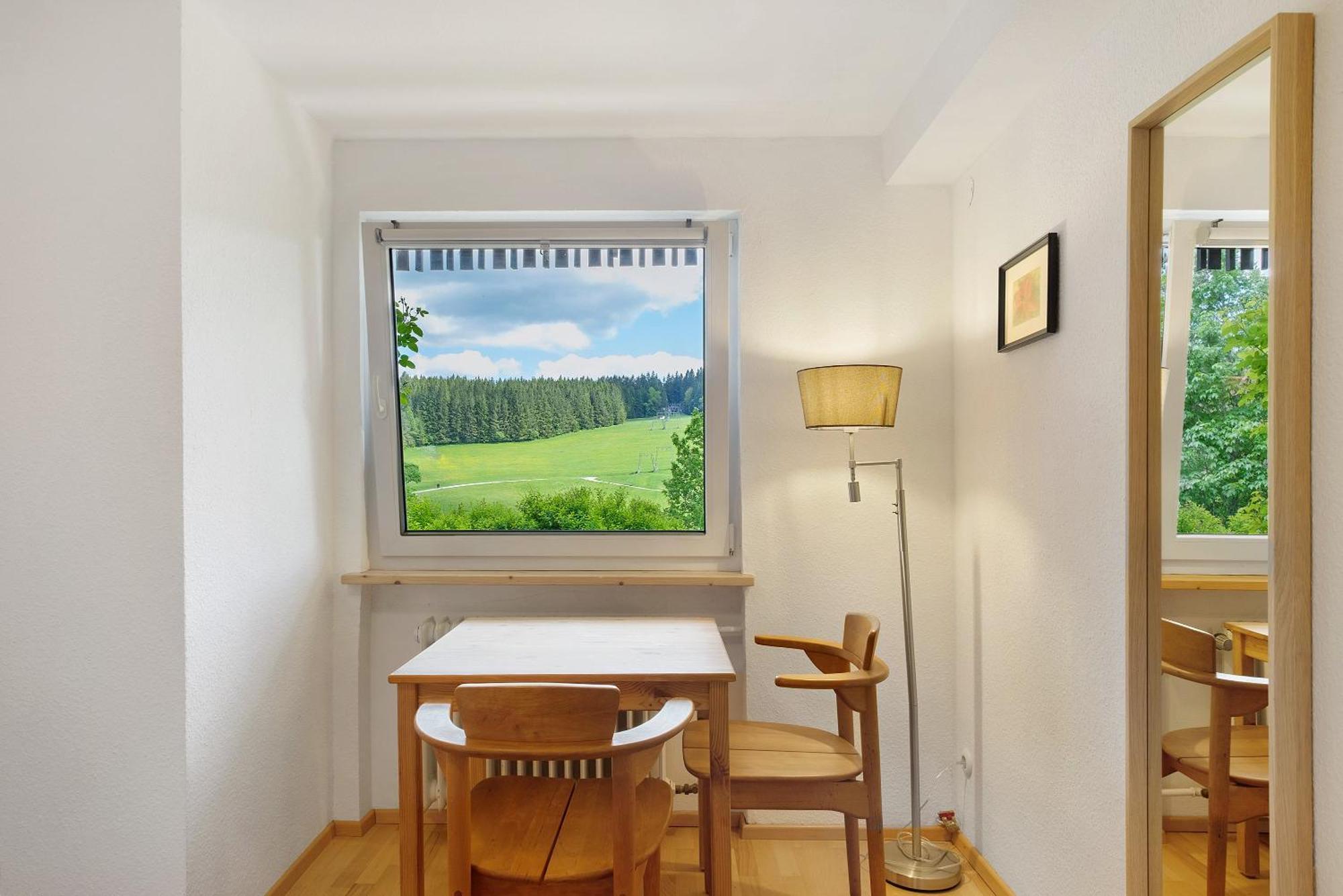 Ferienwohnung Jachmann, 80Qm Schönwalde Kültér fotó