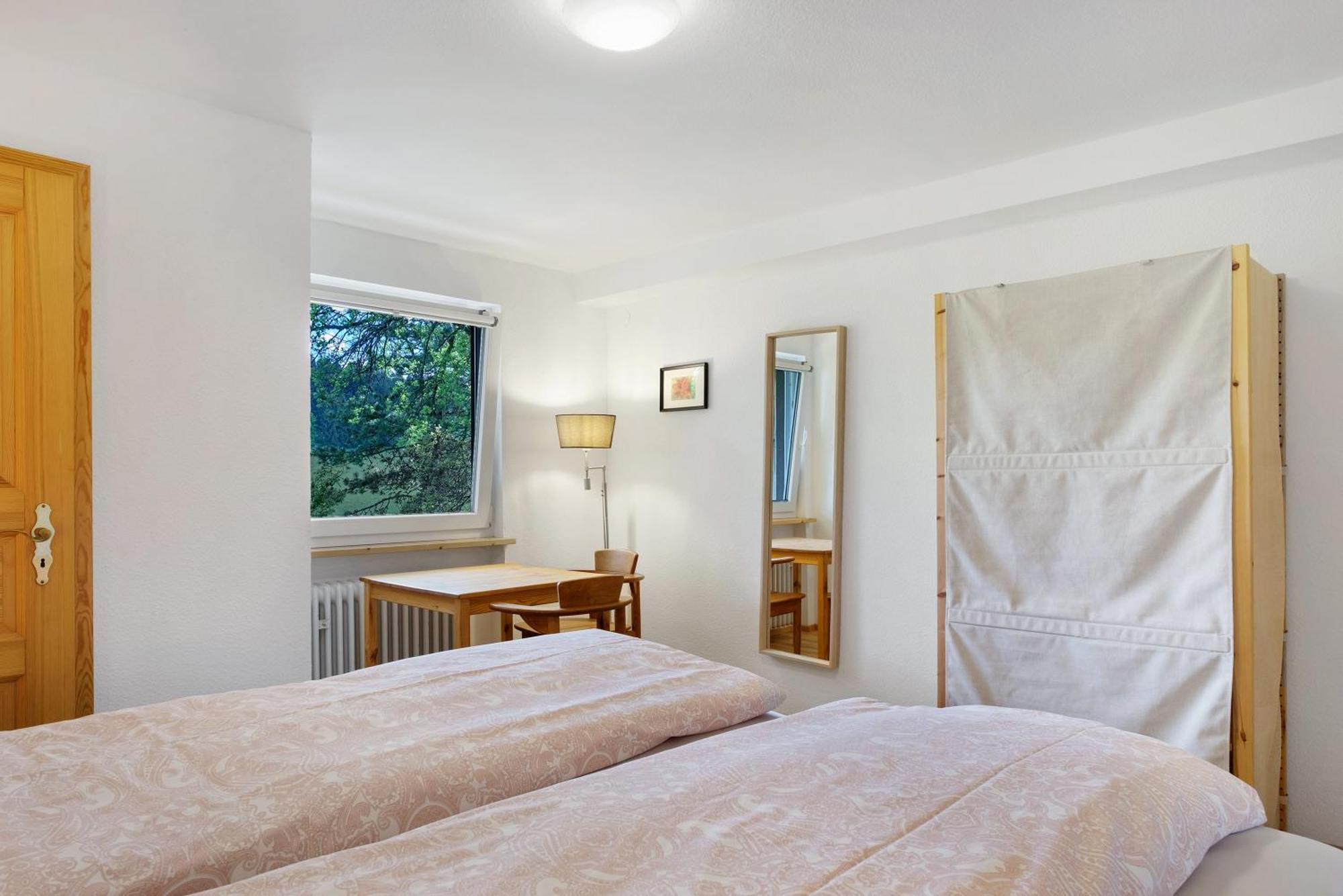 Ferienwohnung Jachmann, 80Qm Schönwalde Kültér fotó