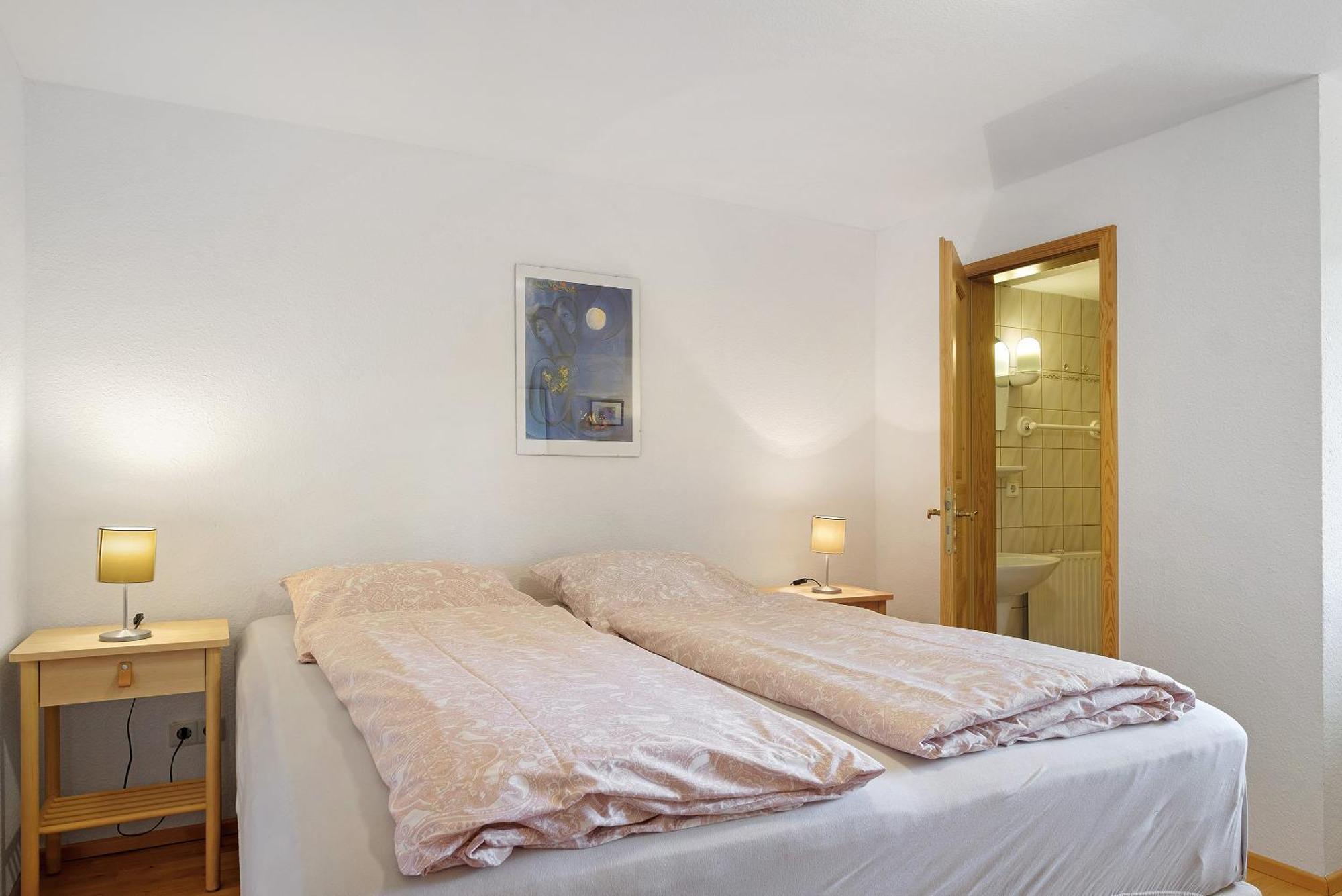 Ferienwohnung Jachmann, 80Qm Schönwalde Kültér fotó