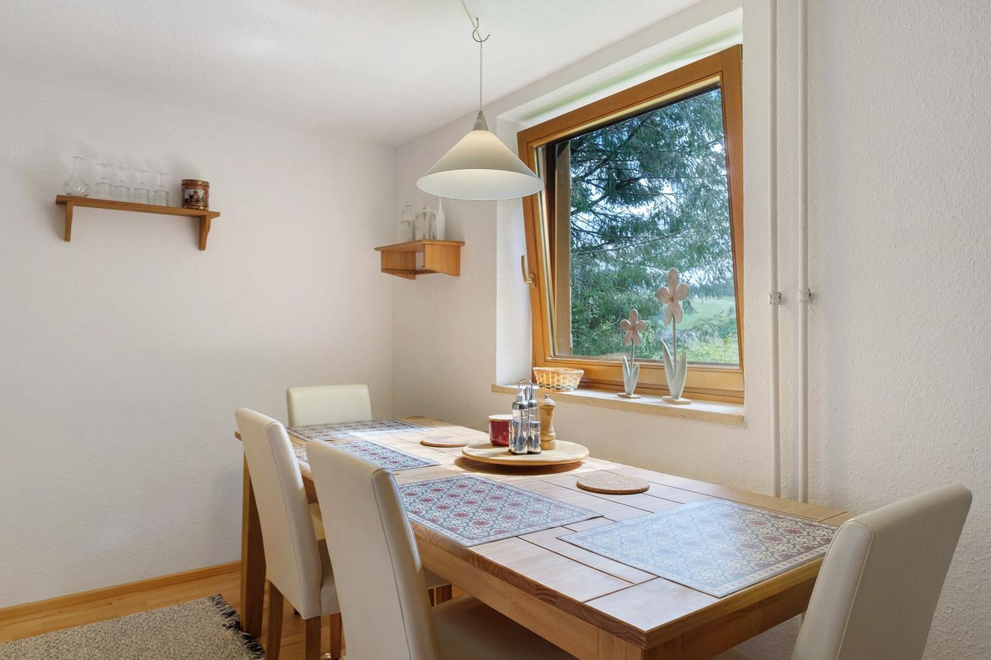 Ferienwohnung Jachmann, 80Qm Schönwalde Kültér fotó