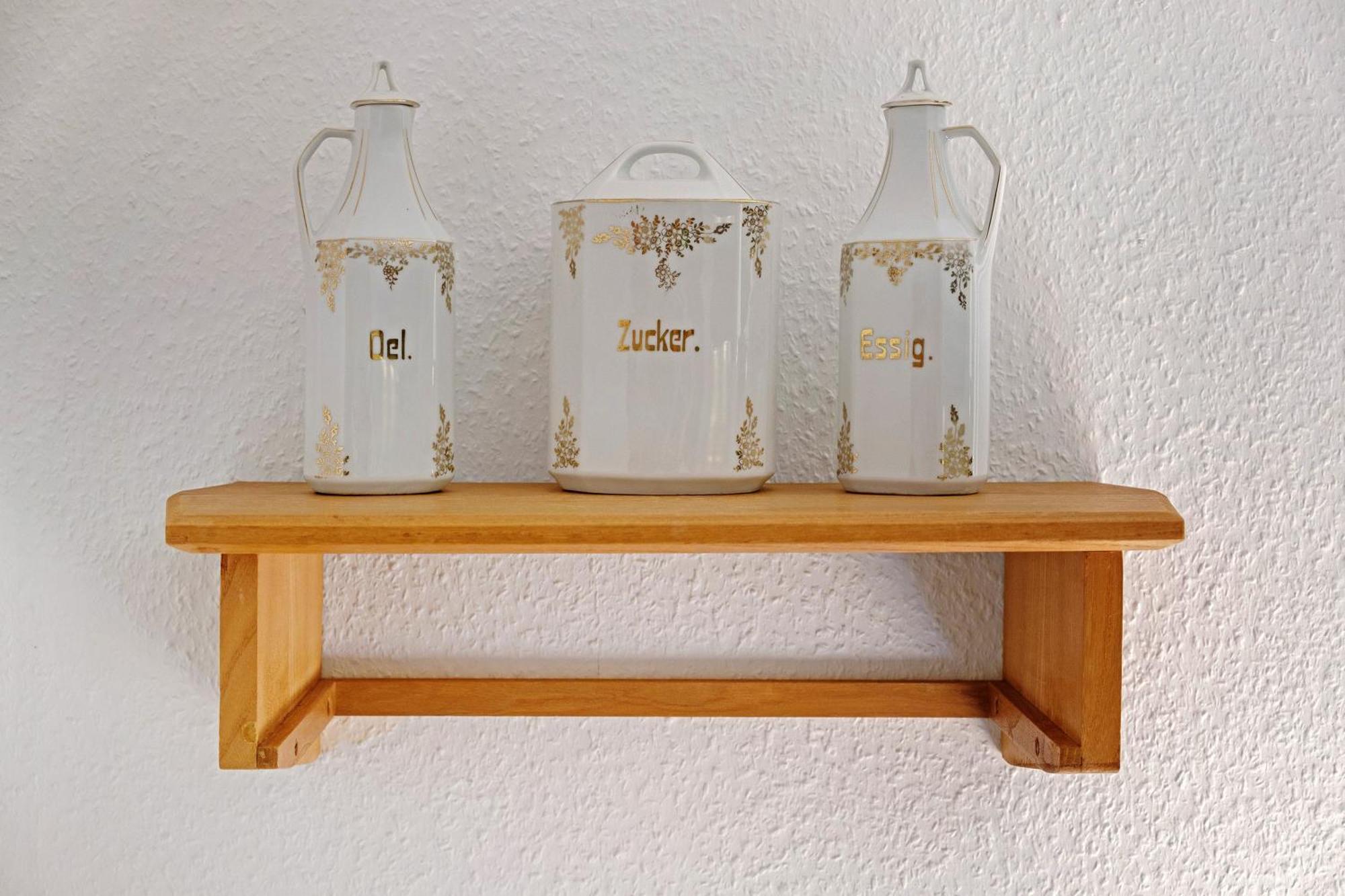 Ferienwohnung Jachmann, 80Qm Schönwalde Kültér fotó