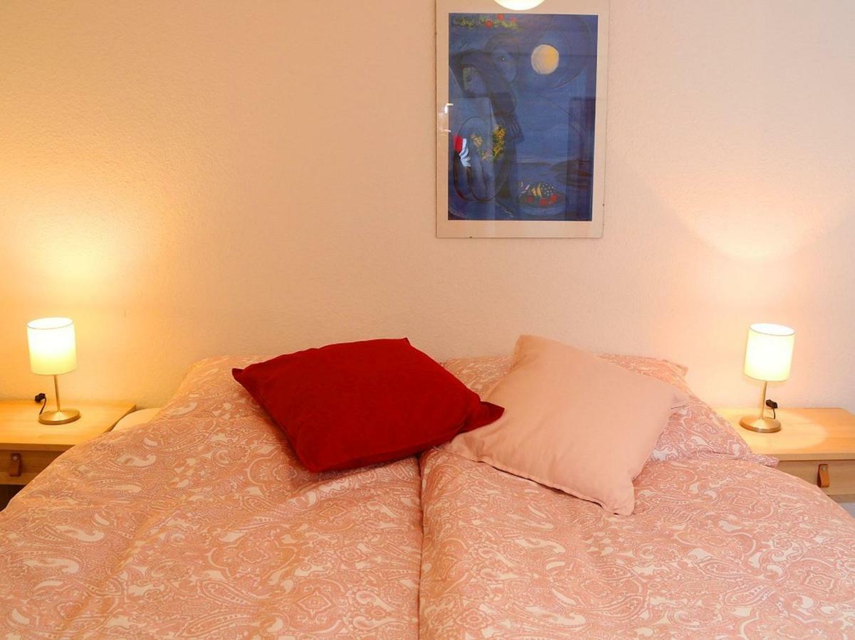 Ferienwohnung Jachmann, 80Qm Schönwalde Kültér fotó